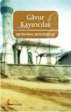 Gâvur Kayırıcılar
