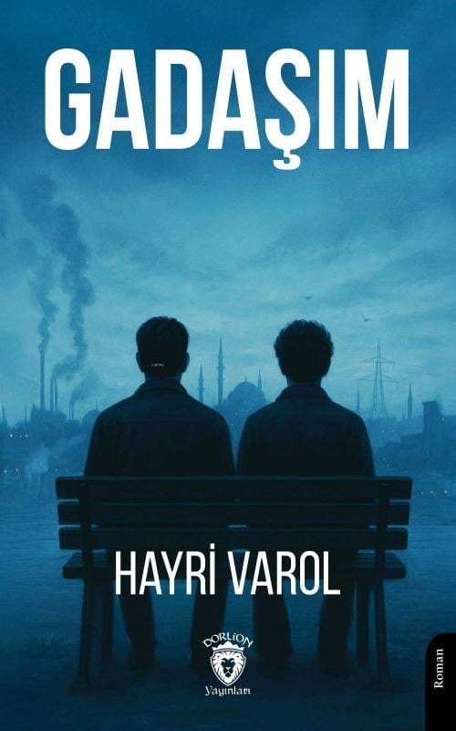 Gadaşım