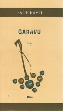 Garavu