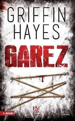 Garez