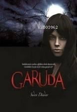 Garuda