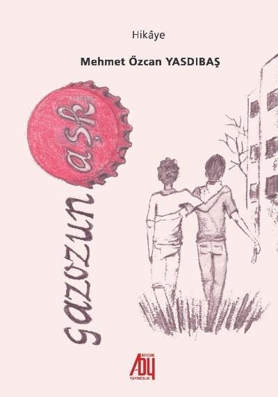 Gazozuna Aşk