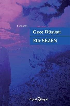 Gece Düşüşü