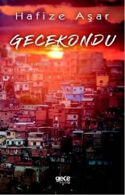 Gece Kondu