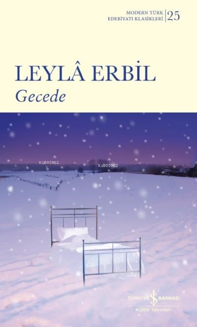 Gecede