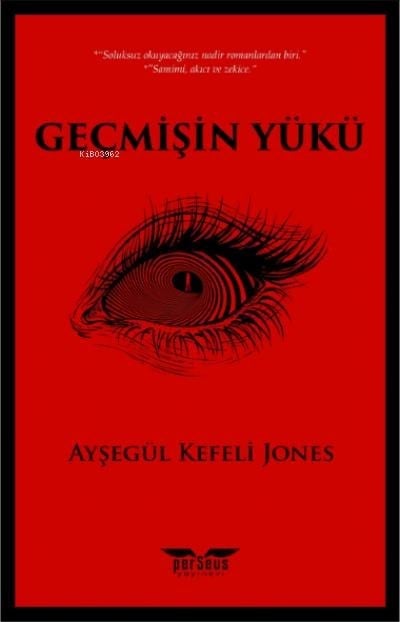 Geçmişin Yükü