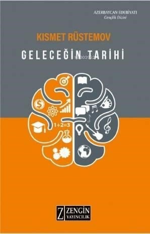 Geleceğin Tarihi