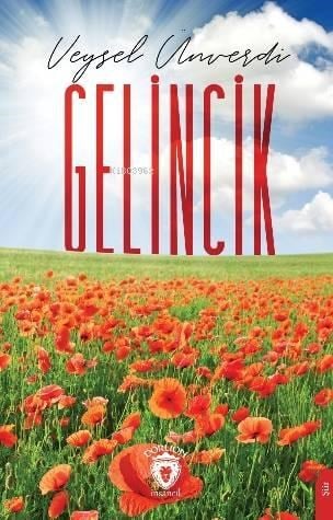 Gelincik