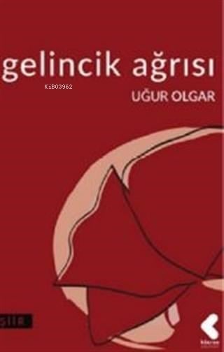 Gelincik Ağrısı