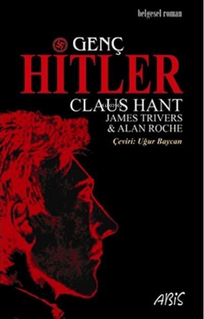 Genç Hitler