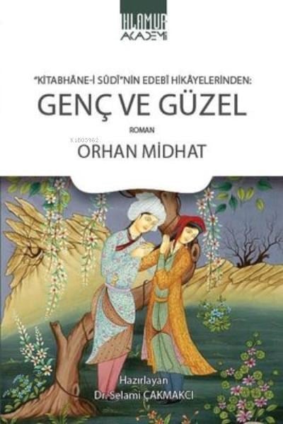 Genç ve Güzel