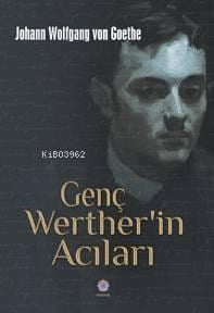 Genç Werther'in Acıları