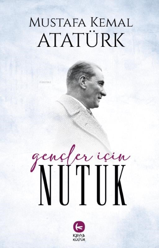 Gençler İçin Nutuk
