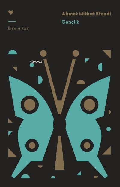 Gençlik