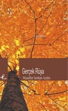 Gerçek Rüya