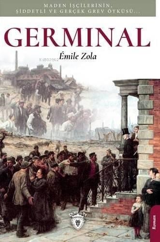Germinal