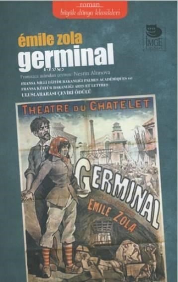 Germinal