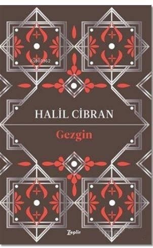 Gezgin