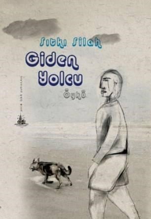 Giden Yolcu
