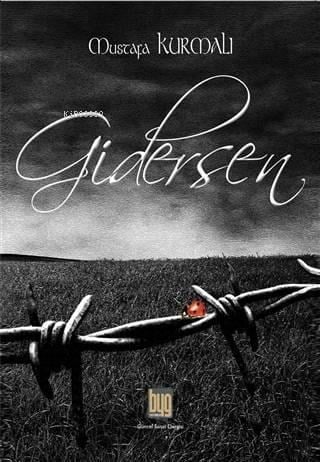 Gidersen