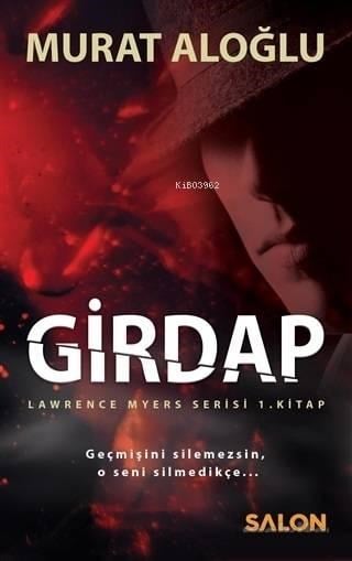 Girdap