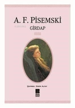 Girdap