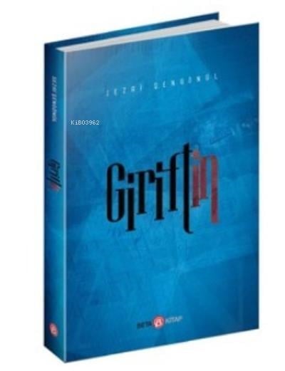 Giriftin