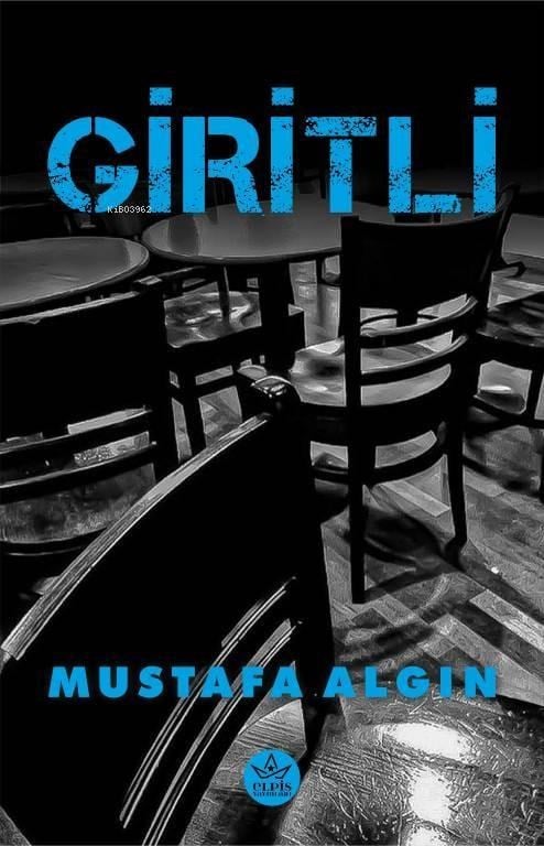 Giritli