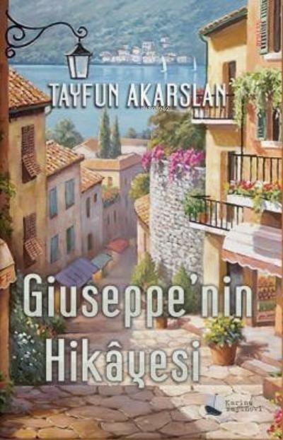 Giuseppe’nin Hikâyesi