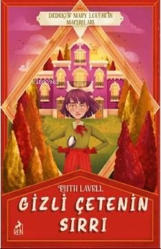 Gizli Çetenin Sırrı