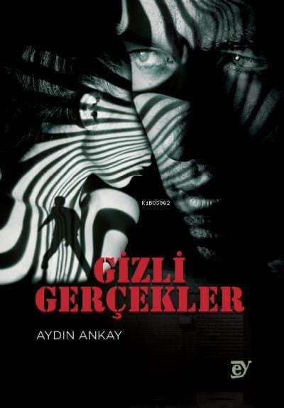Gizli Gerçekler