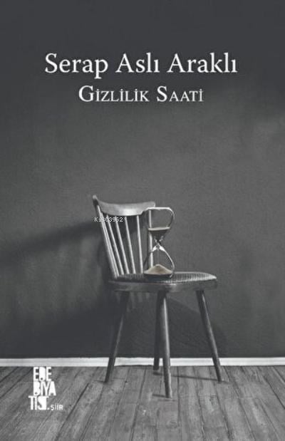 Gizlilik Saati