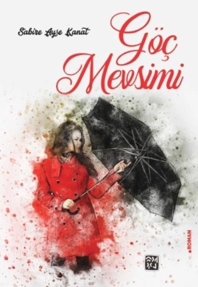 Göç Mevsimi