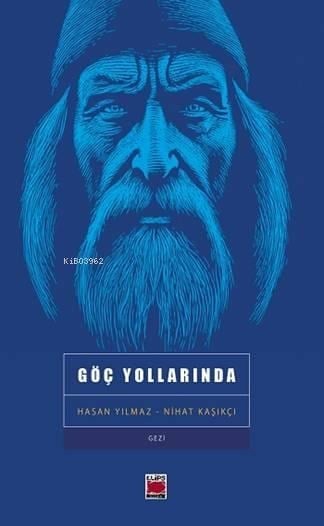 Göç Yollarında