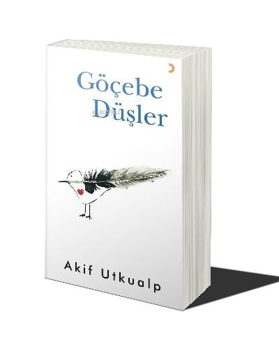Göçebe Düşler
