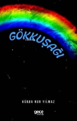 Gökkuşağı