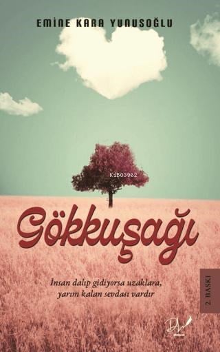 Gökkuşağı