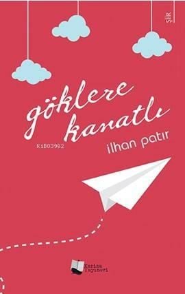 Göklere Kanatlı