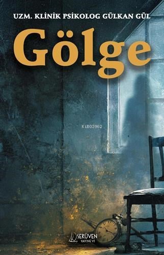 Gölge