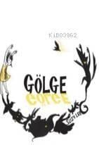 Gölge