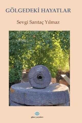 Gölgedeki Hayatlar