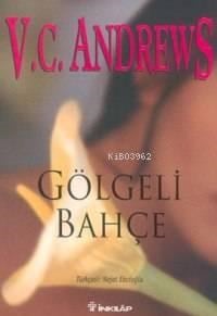 Gölgeli Bahçe