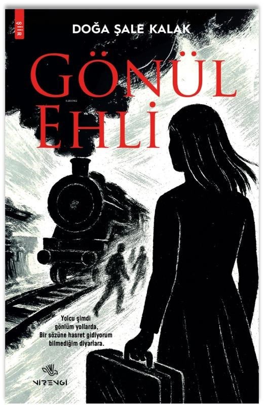 Gönül Ehli