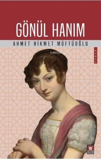 Gönül Hanım