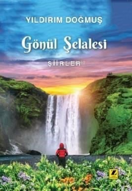 Gönül Şelalesi