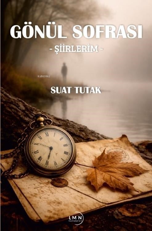 Gönül Sofrası
