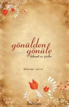 Gönülden Gönüle