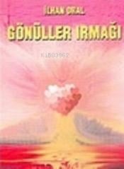 Gönüller Irmağı