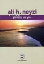 Gönüllü Sürgün