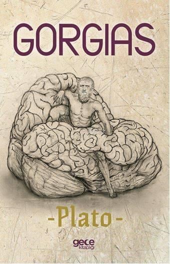 Gorgias